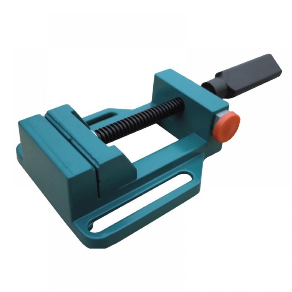 Dedra 12A206