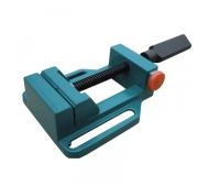 Dedra 12A206