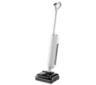 Xiaomi Truclean W30 Pro Wet Dry Vacuum 40min Funkcja mycia