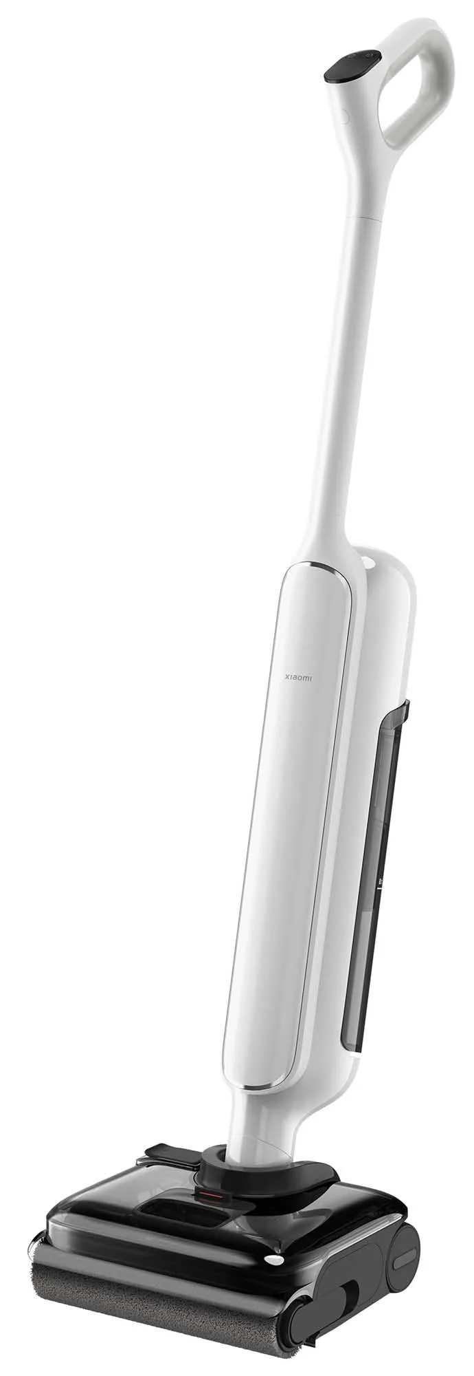 Xiaomi Truclean W30 Pro Wet Dry Vacuum 40min Funkcja mycia