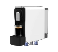 Raven EEK002CB 8,3cm szerokości