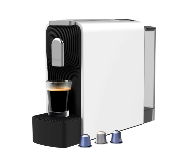 Raven EEK002CB 8,3cm szerokości