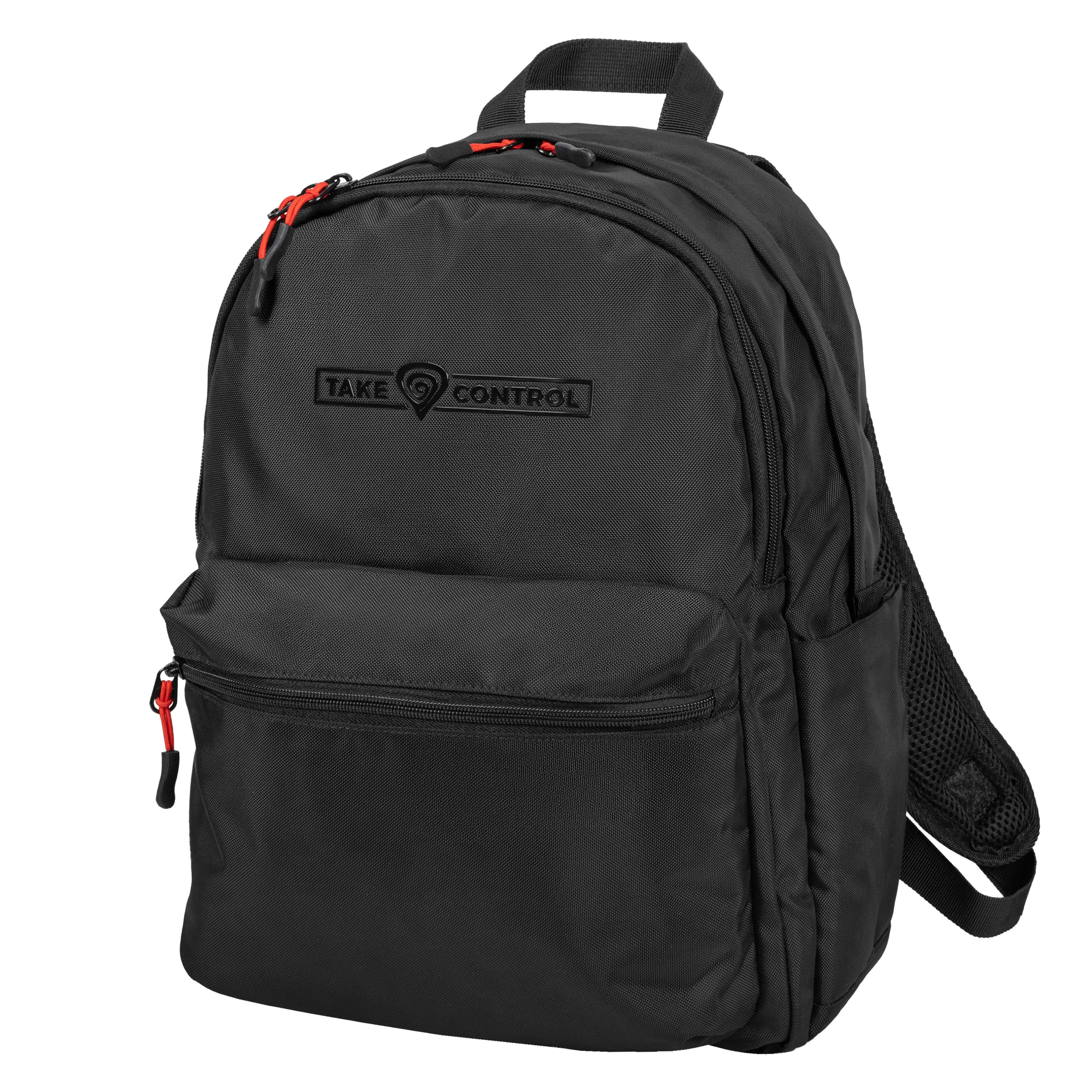 Genesis Pallad 200 14.1" Czarny