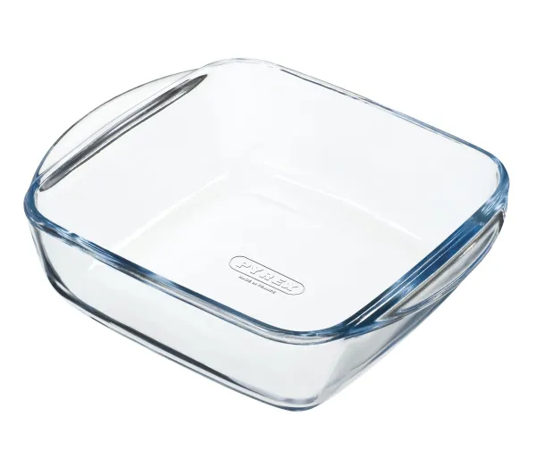 Pyrex 722625 1l