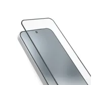 SBS Full Cover Glass Screen Protector do OPPO Reno 15 Pro
