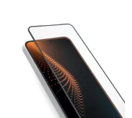 SBS D3O do Galaxy A57/S24 FE
