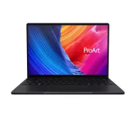 ASUS ProArt PX13 HN7306EA-LX003X OLED 13,3" Ryzen AI Max+ 388 32GB RAM 1TB Dysk SSD Win11Pro Czarny Funkcje AI