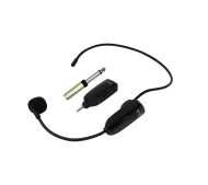 Musicmate MM-620 EchoHead