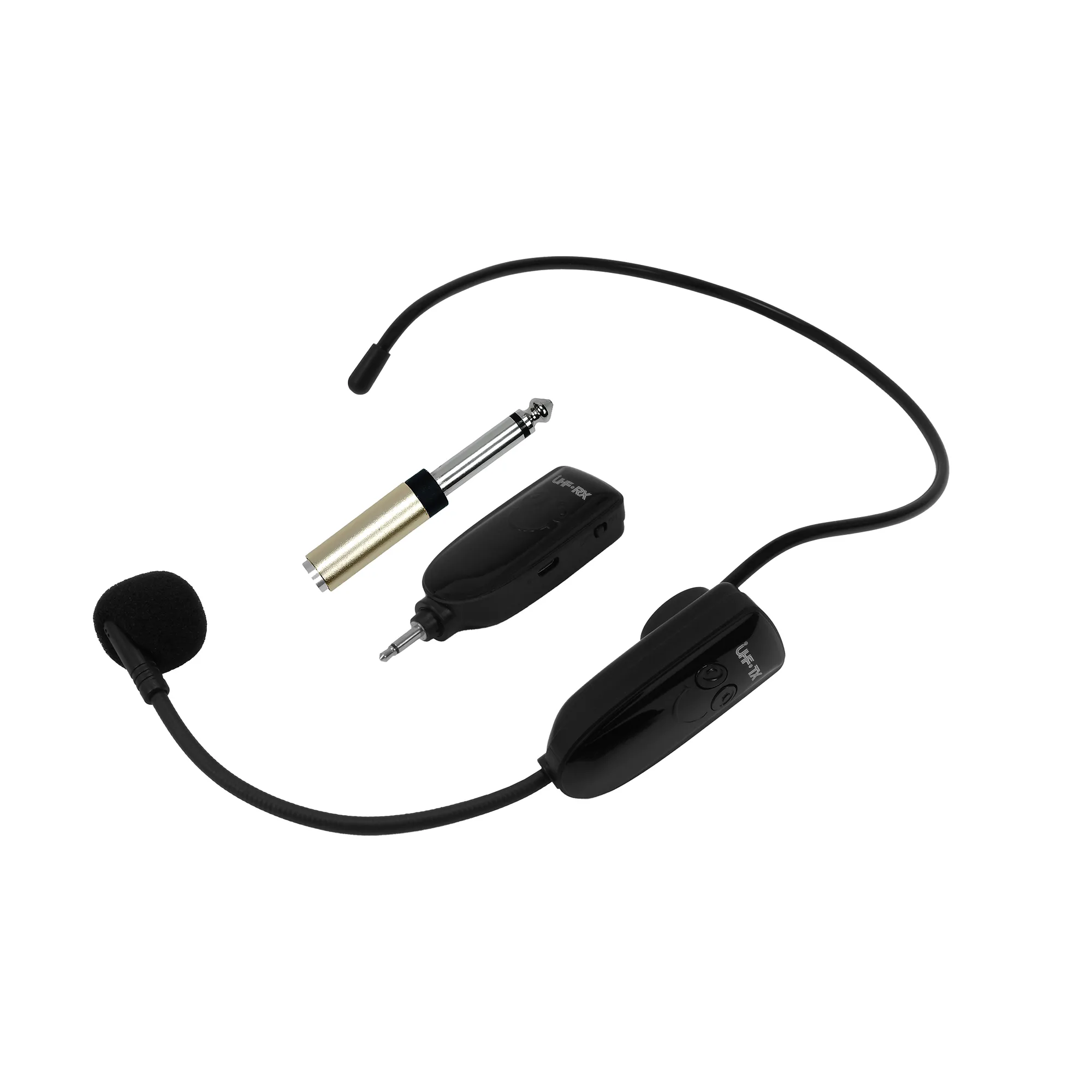 Mikrofon Musicmate MM-620 EchoHead