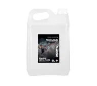 Musicmate Foam Liquid Classic 5L
