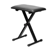 Musicmate MM-K25 Leggiero