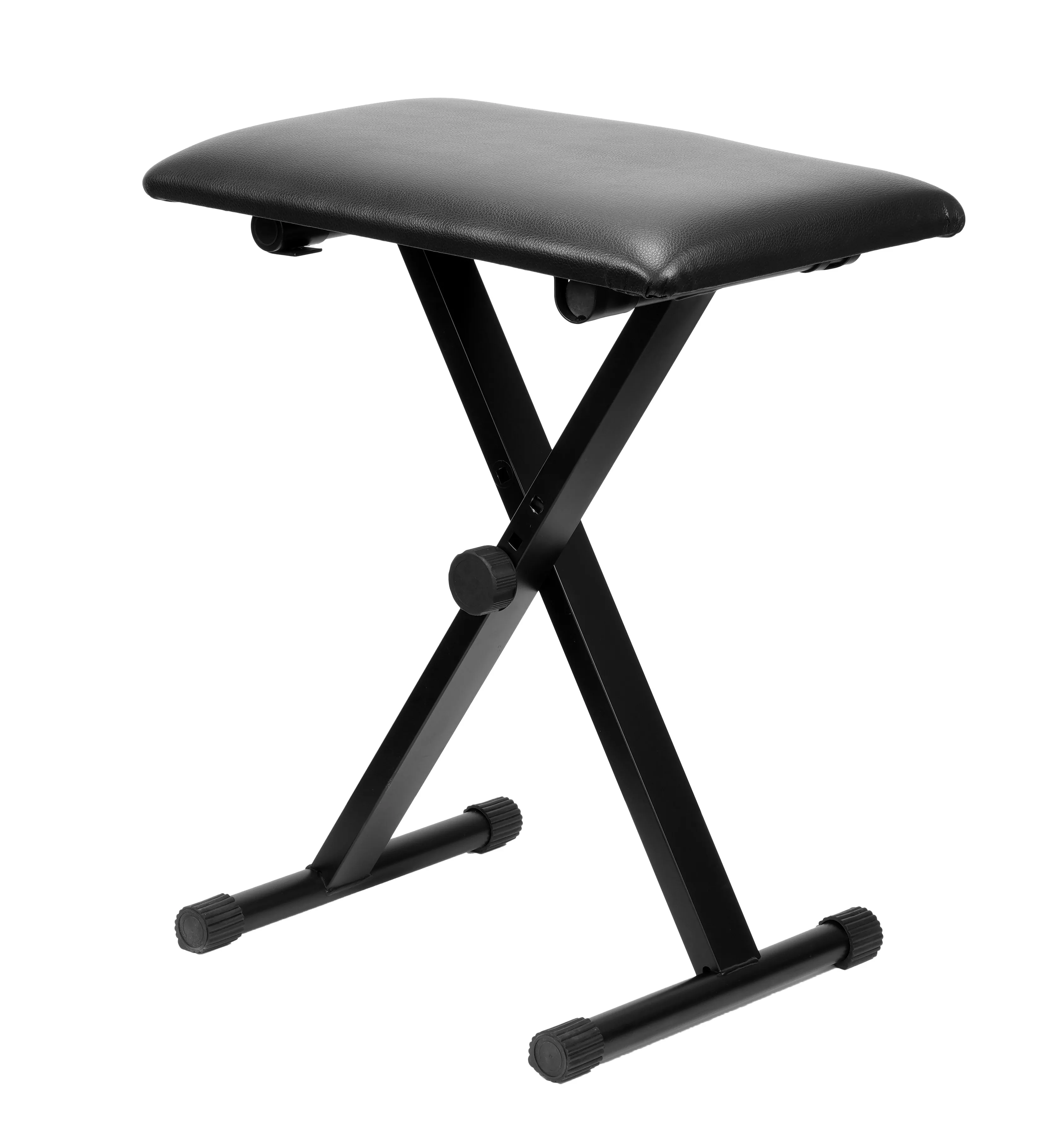 Ława fortepianowa Musicmate MM-K25 Leggiero