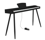 Musicmate MM-P20-B PrestigeNote