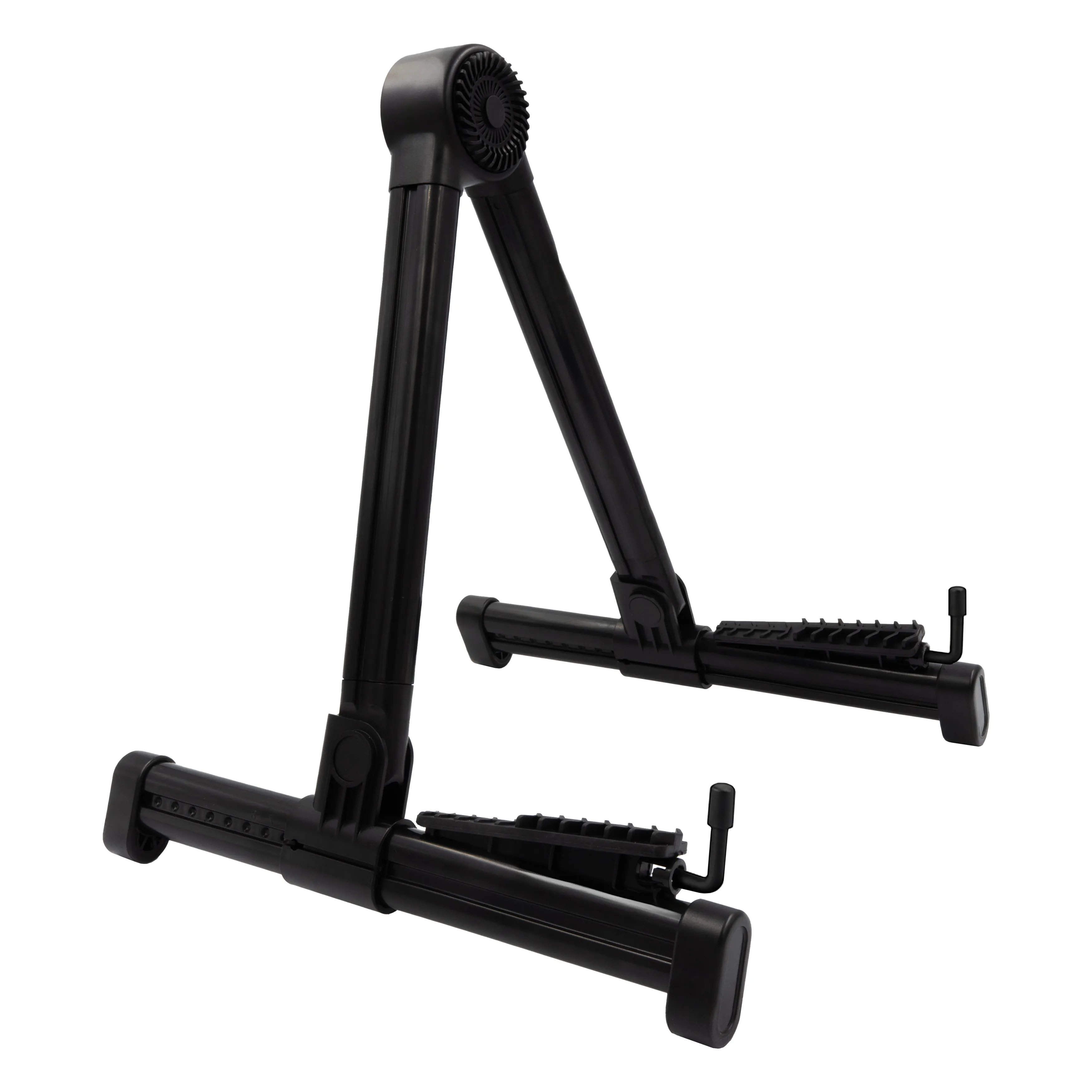 Statyw na instrumenty Musicmate MM-A300 Largo