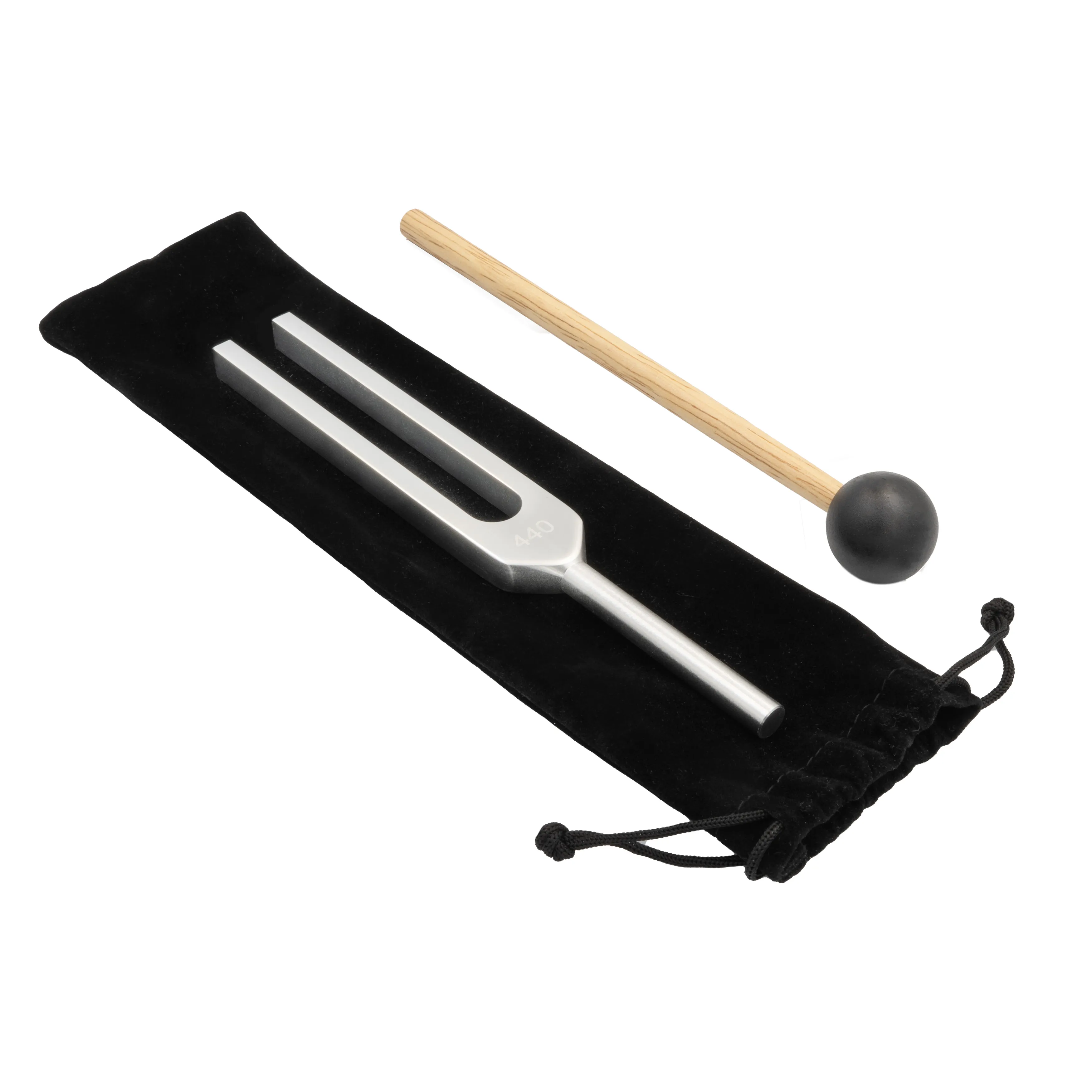 Kamerton Musicmate MM-KM440 HARMONIQ 440 Hz