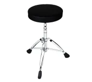 Musicmate MM-K40 DrumChair
