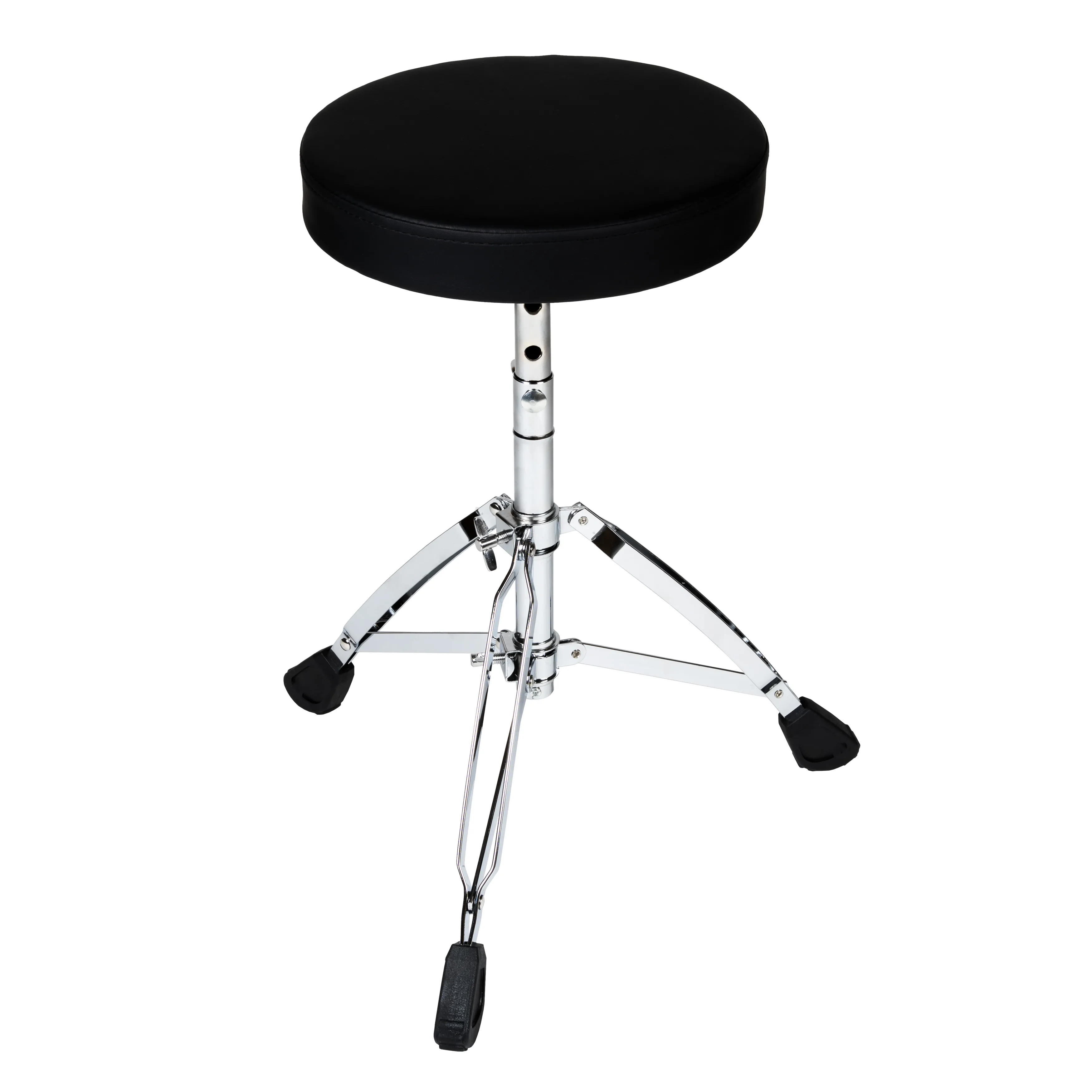 Stołek dla perkusisty Musicmate MM-K40 DrumChair