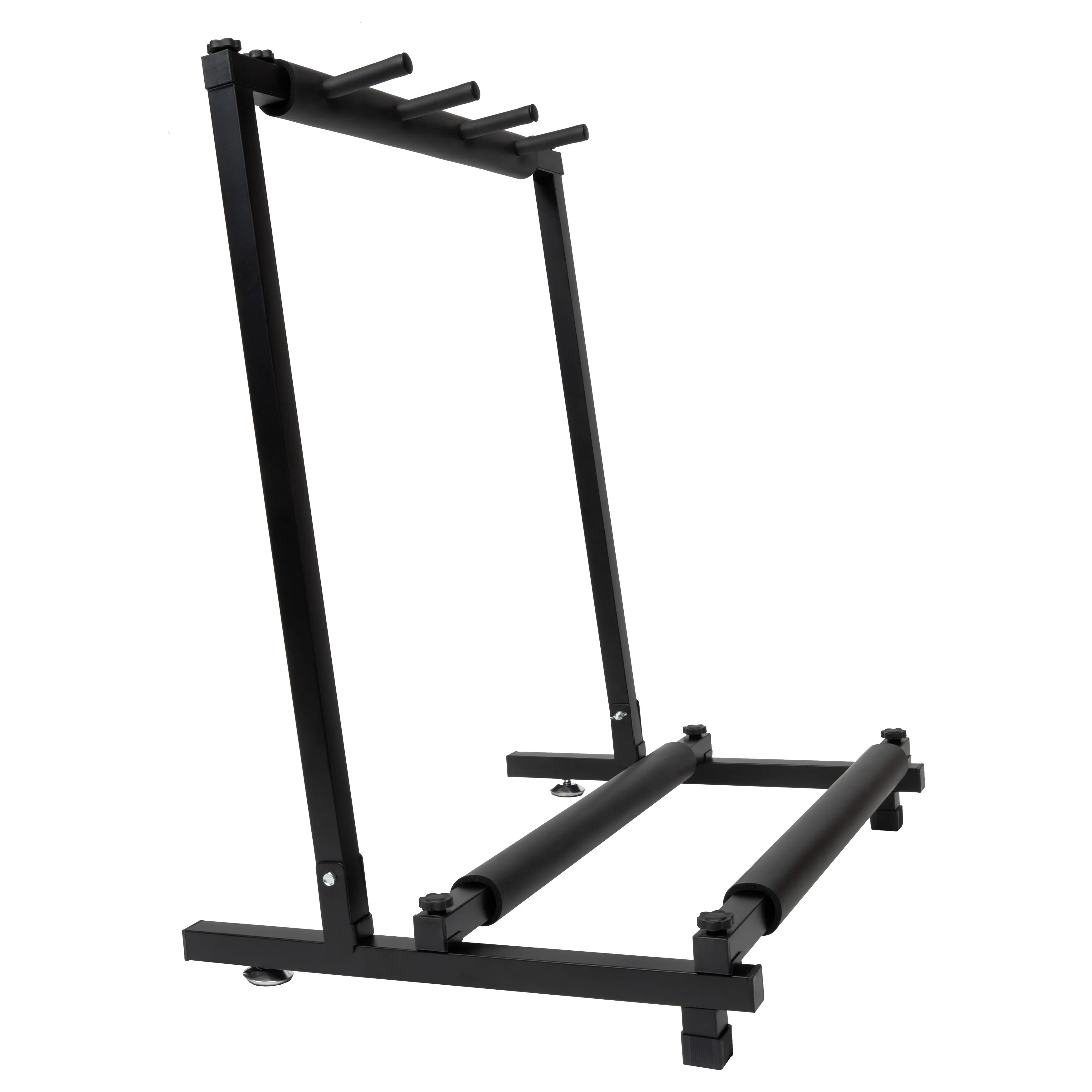 Statyw na gitarę Musicmate MM-AG80 Tenuto