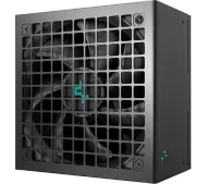 DeepCool PN1200M 1200W 80+ Gold Czarny
