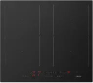 Amica PIE6542PHTSUNHC 3.0 BL MATT 59,2cm