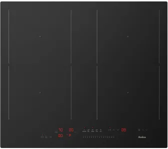 Płyta indukcyjna Amica PIE6542PHTSUNHC 3.0 BL MATT 59,2cm