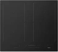 Amica PIE6542PHTSUNHC 3.0 BL MATT 59,2cm