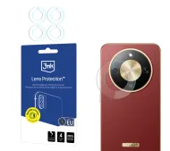 3mk Lens Protection do Honor Magic8 Lite