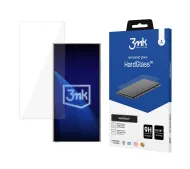 3mk HardGlass do Galaxy S26 Ultra