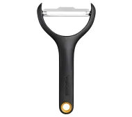 Fiskars Functional Form 1079908