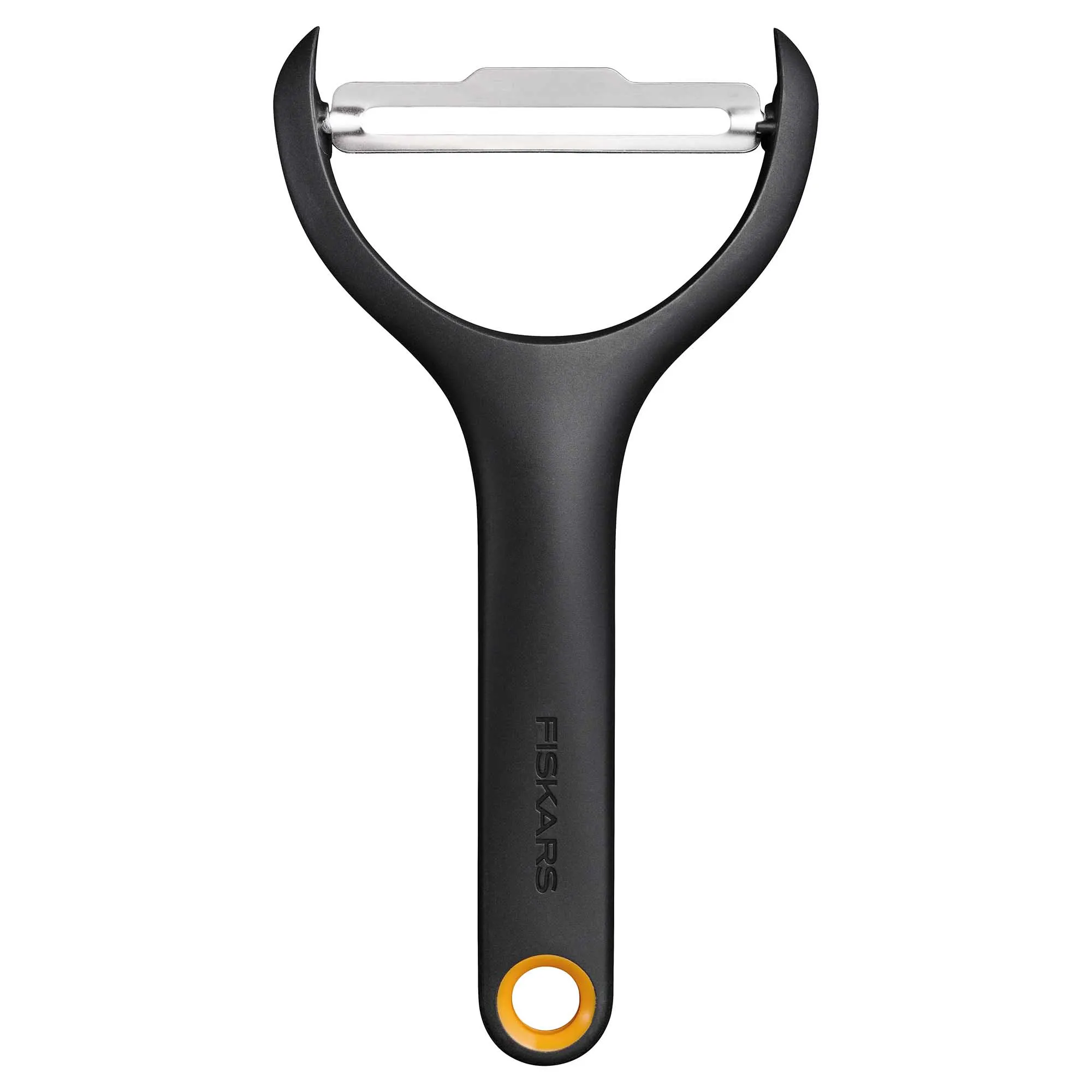Obieraczka Fiskars Functional Form 1079908