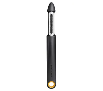 Obieraczka Fiskars Functional Form 1079961
