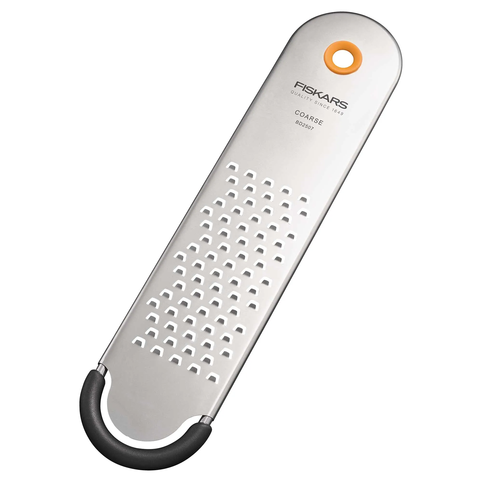 Tarka Fiskars Functional Form 1079968