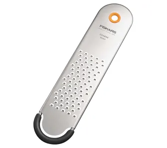 Tarka Fiskars Functional Form 1079968