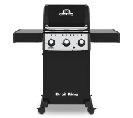 Broil King Crown 310