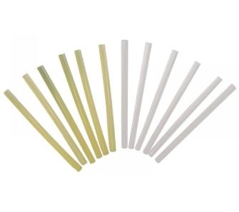 Wkłady klejowe Dedra DED7568