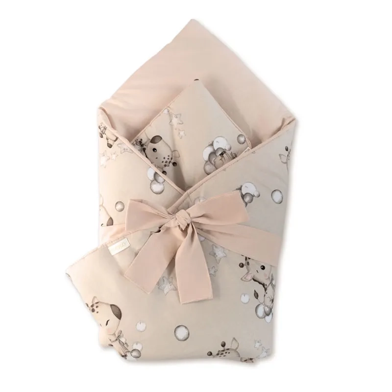 Rożek Neno Mila 2 NEN-BAB-TE006