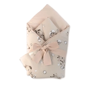 Rożek Neno Mila 2 NEN-BAB-TE006