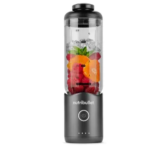 Multiblender Nutribullet Flex NBP013GM