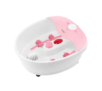 Masażer do stóp Vesta EFM02