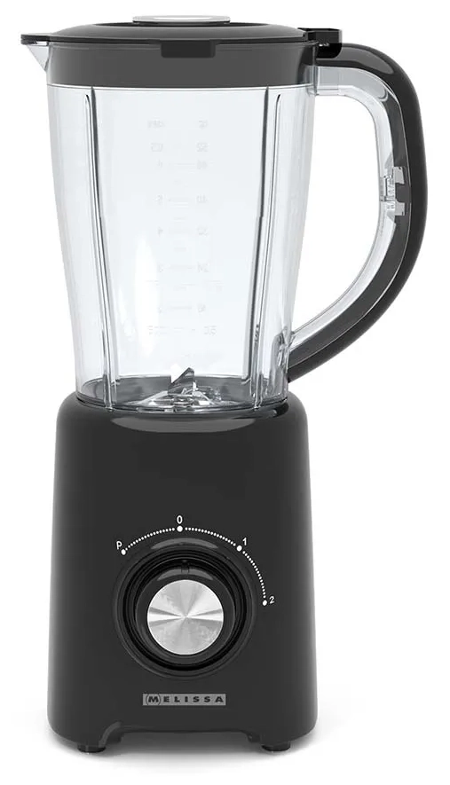 Blender kielichowy Melissa 16180134 1,5l