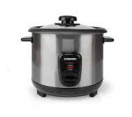 Melissa 16280023 400W 1l