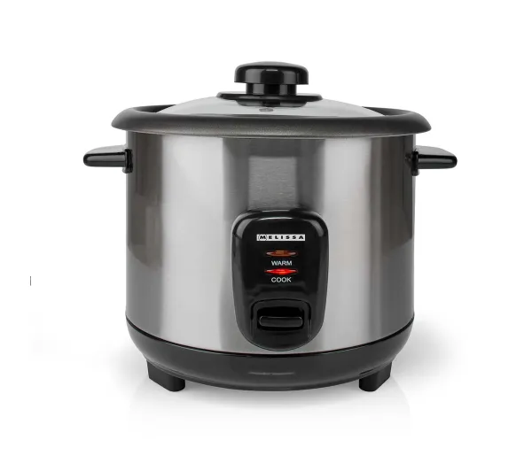 Melissa 16280023 400W 1l