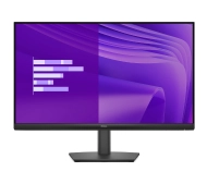 Dell Pro E2425HM  23,8" Full HD IPS 100Hz 5ms