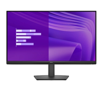 Monitor Dell Pro E2425HM 23,8" Full HD IPS 100Hz 5ms