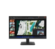 Lenovo ThinkVision S27-4e (64BEKAT1EU) 27" Full HD IPS 100Hz 4ms
