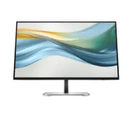 HP Series 5 Pro 524pu (9D9V7AA) 23,8" Full HD 100Hz 5ms