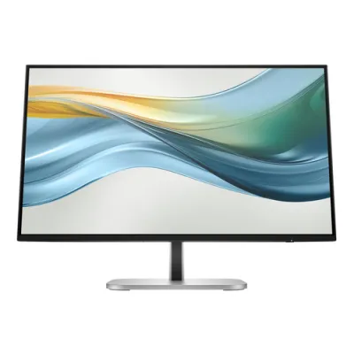 Monitor HP Series 5 Pro 524pu (9D9V7AA) 23,8" Full HD 100Hz 5ms