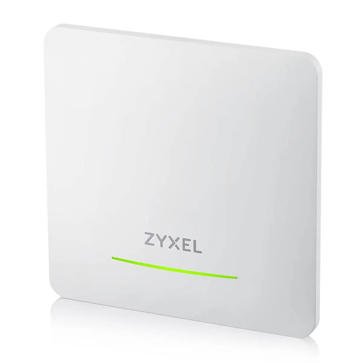 AccessPoint ZyXEL NWA90BE-EU0102F