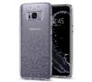 Etui Spigen Liquid Crystal 571CS21666 do Samsung Galaxy S8+ (shine clear)
