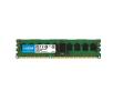 Pamięć RAM Crucial DDR3L 8GB 1600 CL11
